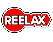 Reelax